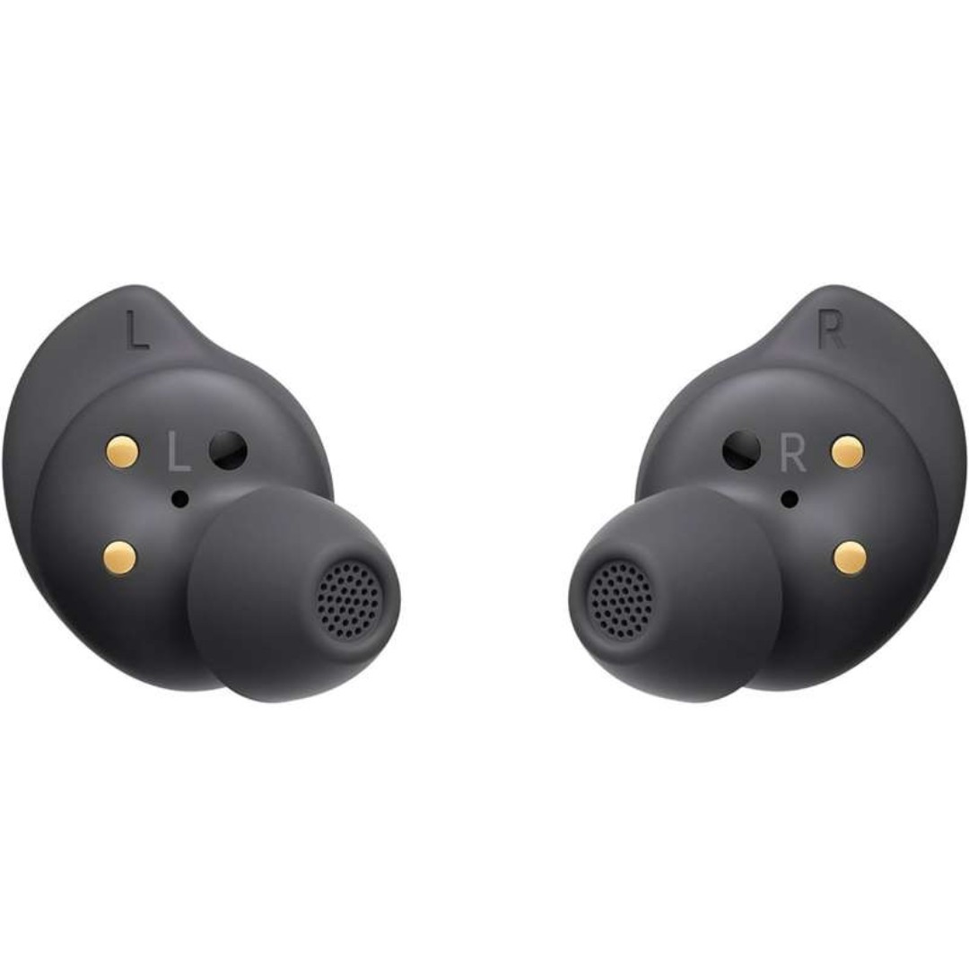 ایرپاد بلوتوثی سامسونگ مدل Galaxy Buds FE با کیفیت