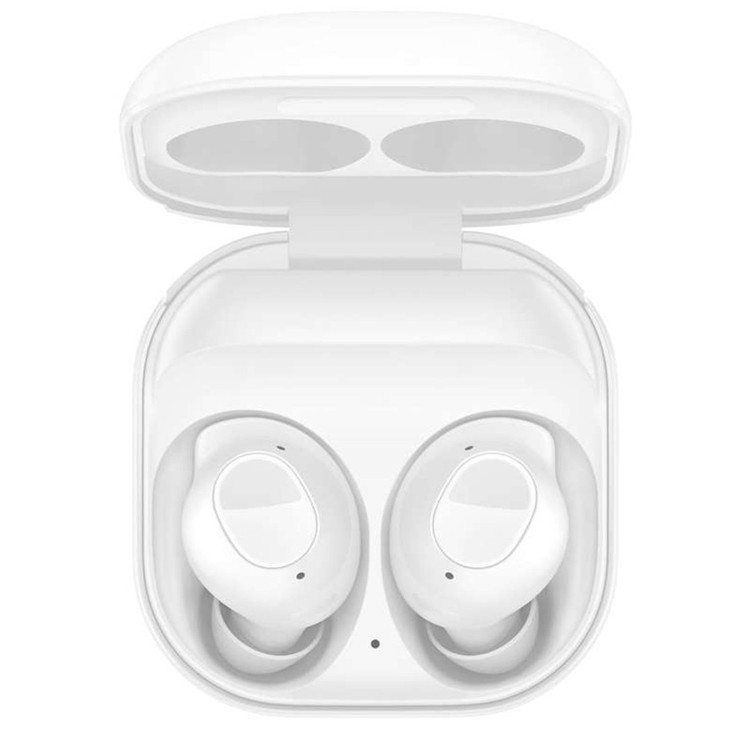 ایرپاد بلوتوثی سامسونگ مدل Galaxy Buds FE با کیفیت