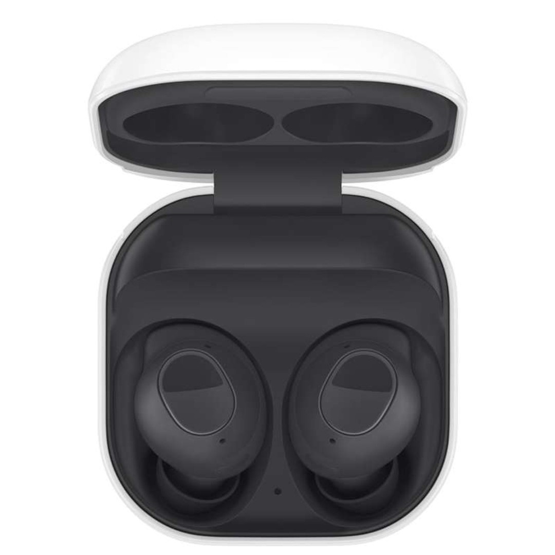ایرپاد بلوتوثی سامسونگ مدل Galaxy Buds FE با کیفیت