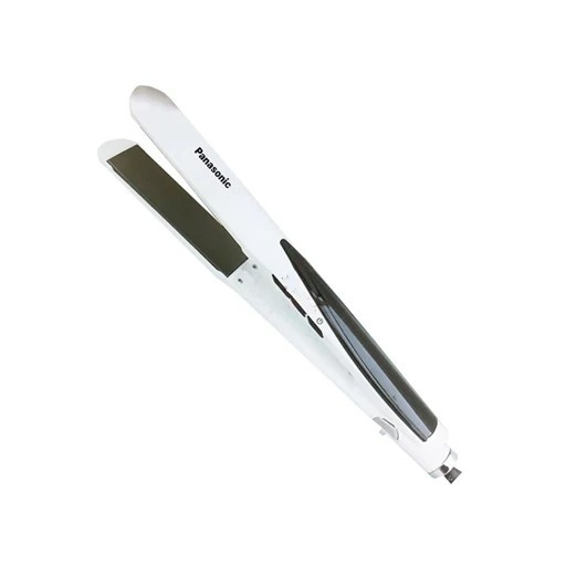 اتو مو پاناسونیک Panasonic مدل PA-5630 با کیفیت
