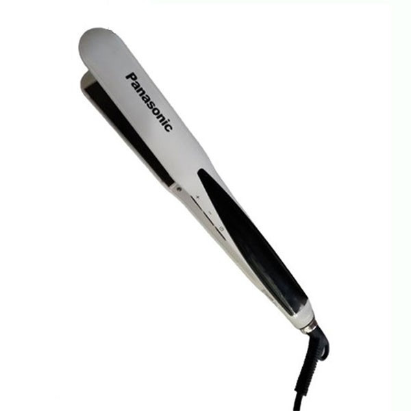اتو مو پاناسونیک Panasonic مدل PA-5630 با کیفیت