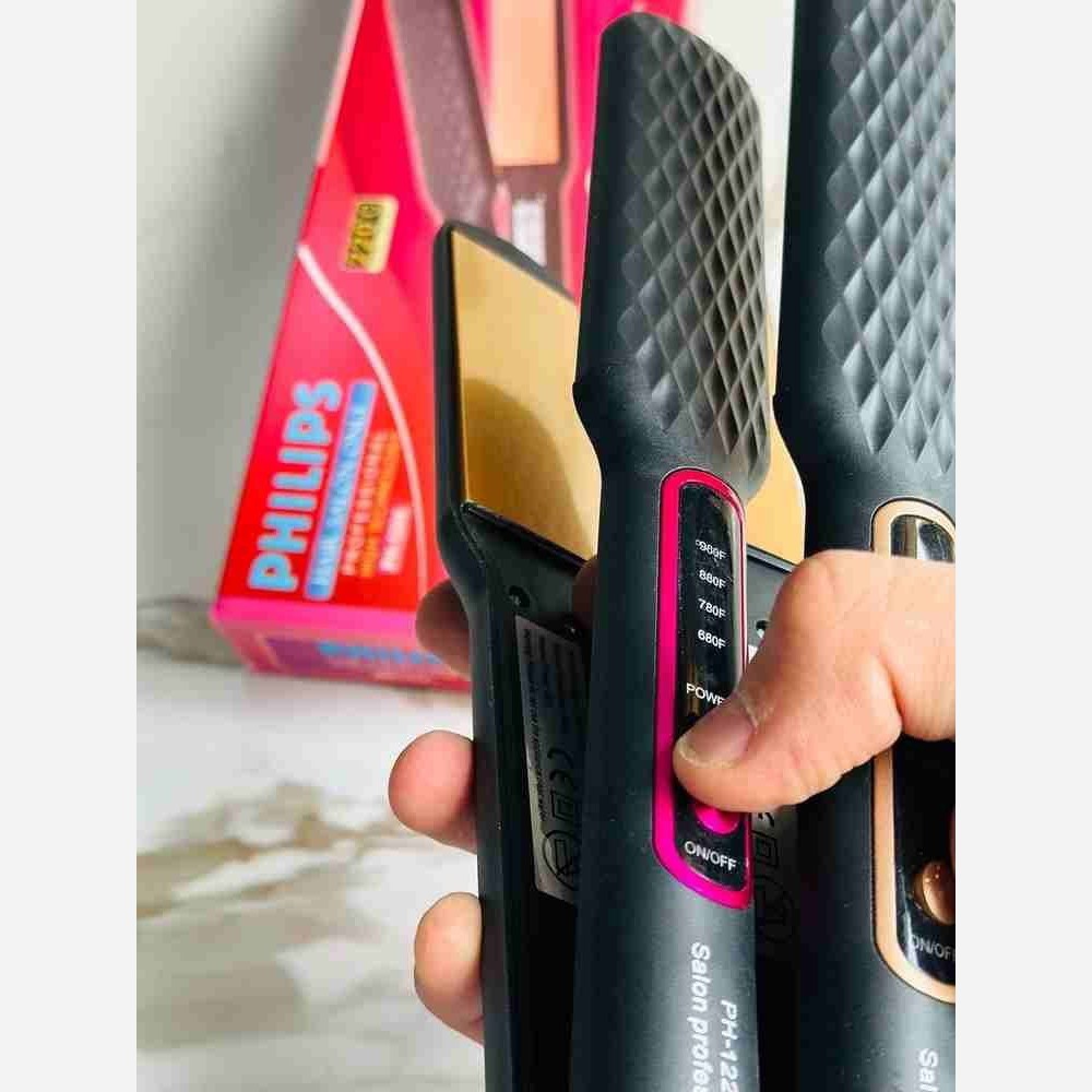 اتومو فیلیپس مدل ph-1224