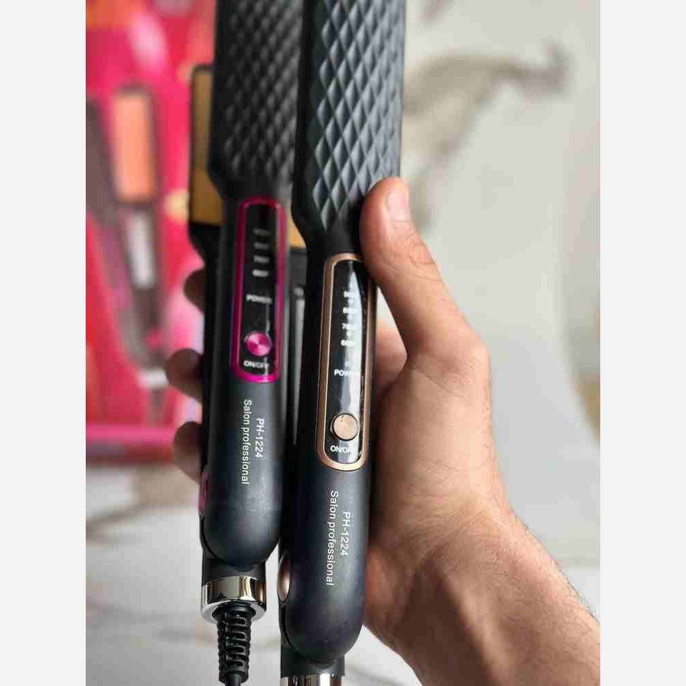 اتومو فیلیپس مدل ph-1224