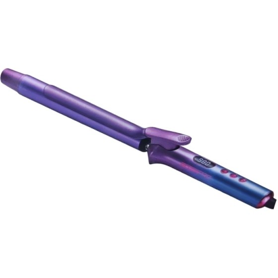 بابلیس (فرکننده) و حالت دهنده مو روزیا پرو مدل HR865 سایز 25