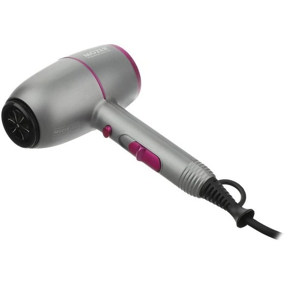 سشوار MOZER مدل MZ-9939
