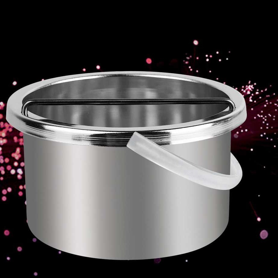 دستگاه شمع و ذوب وکس روزیا مدل HL-3577 ROZIA