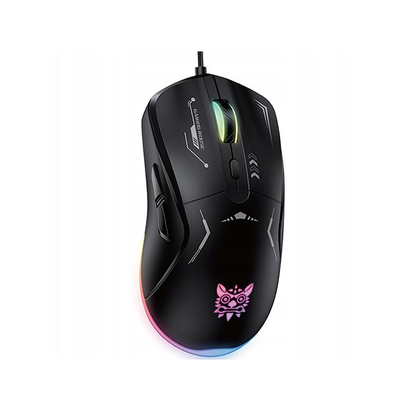 ست گیمینگ اونیکوما مدل TZ3006