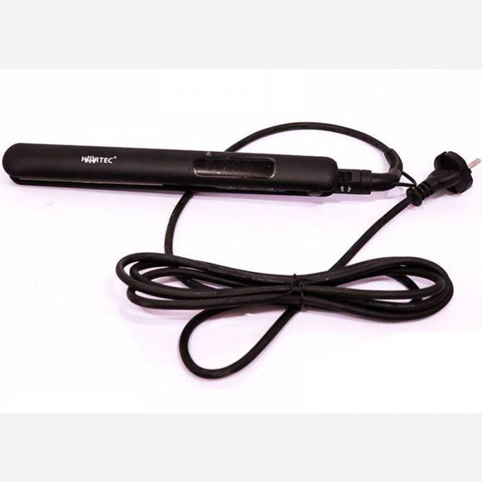 اتومو کف کروم نانو هارتک مدل HARTEC 958A1 مارک درجه ی هارتک جنس کفکروم نانو اندازه صفحه متوسط صفحه نمایشگر دارد قاب