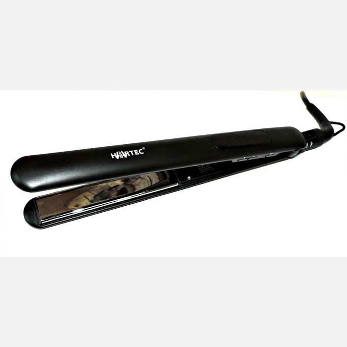 اتومو کف کروم نانو هارتک مدل HARTEC 958A1 مارک درجه ی هارتک جنس کفکروم نانو اندازه صفحه متوسط صفحه نمایشگر دارد قاب