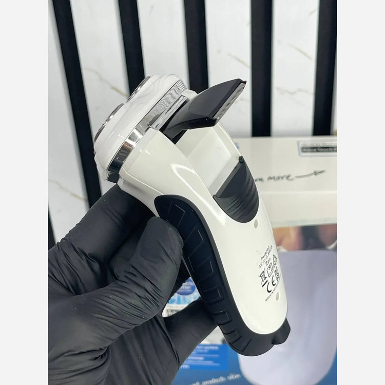ریش تراش سه تیغ فیلیپس مدل Aqua Touch Plus PH-8280 درجه یک و با