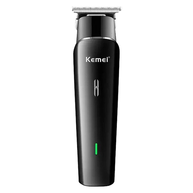 ماشین اصلاح خط زن کیمی Km-1115