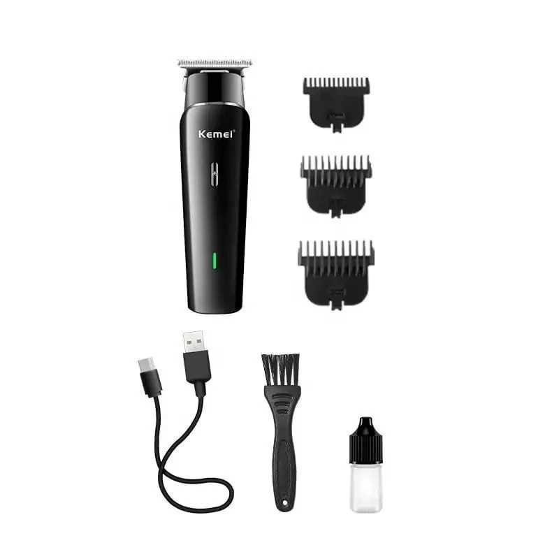 ماشین اصلاح خط زن کیمی Km-1115