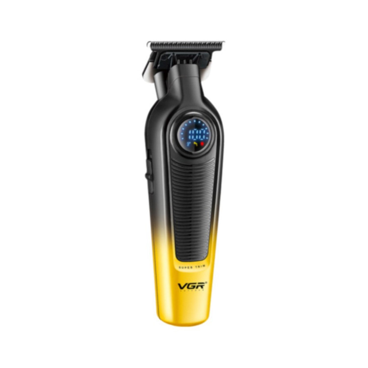 ماشین اصلاح خط زن VGR V-996 و درجه یک و