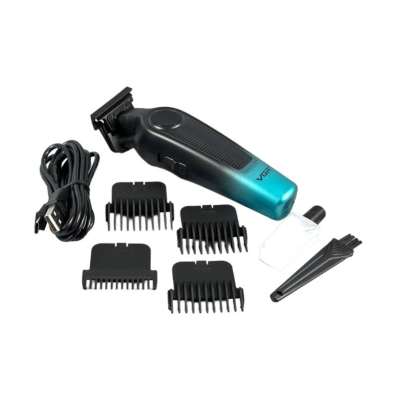 ماشین اصلاح خط زن VGR V-996 و درجه یک و