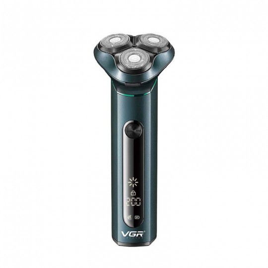 ریش تراش وی جی ار V-310 بسیار با کیفیت و عالی و درجه یک