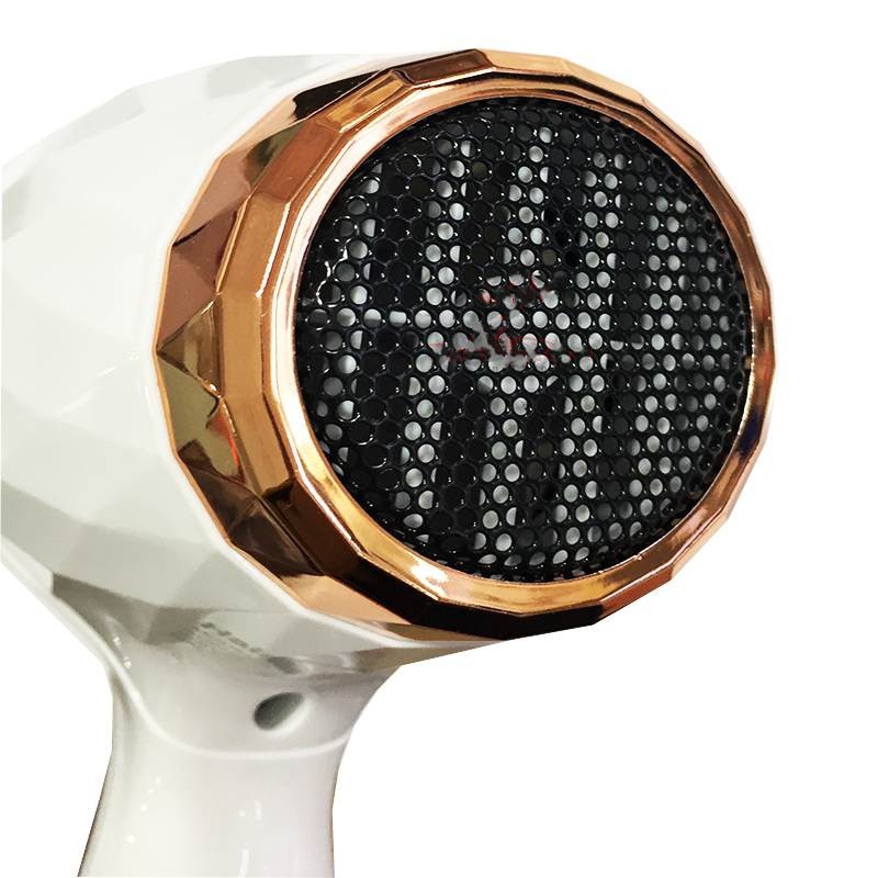 سشوار حرفه ای وی جی آر مدلV-413
