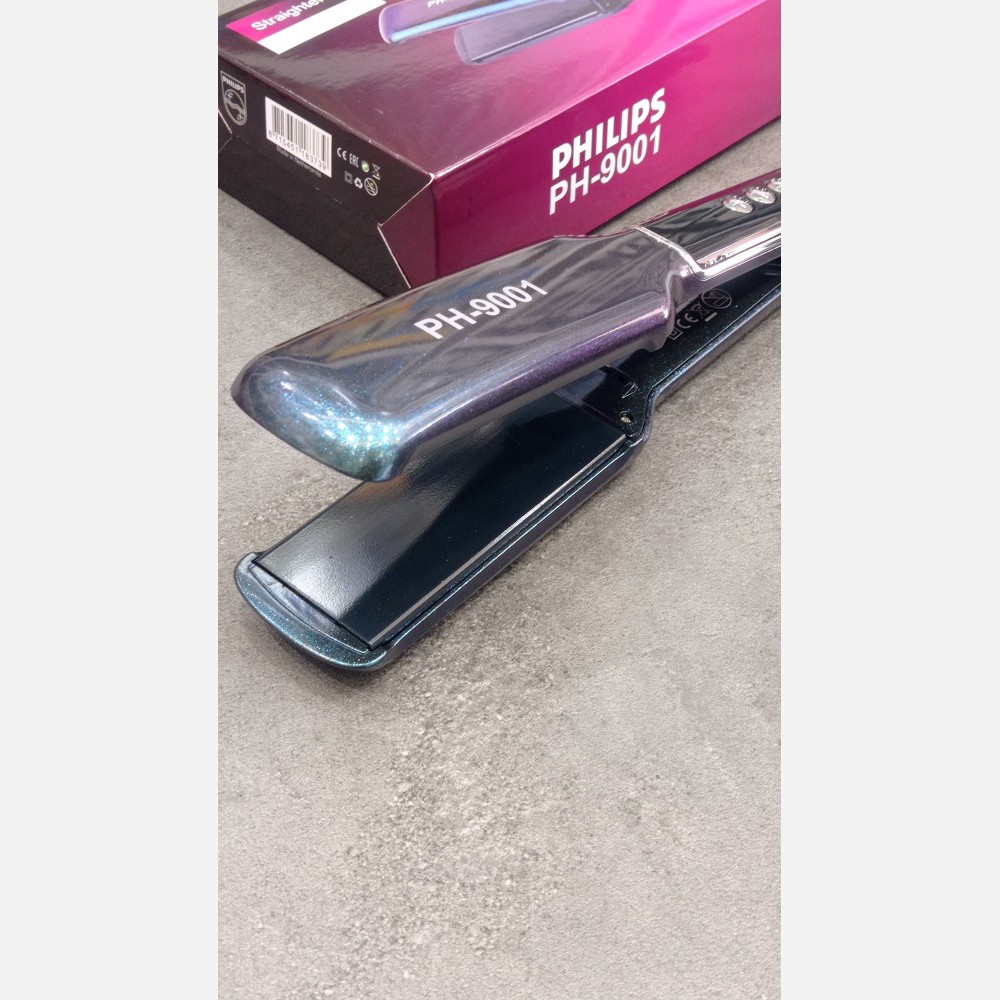 اتومو فیلیپس سالنی PH 9001 کیفیت عالی و