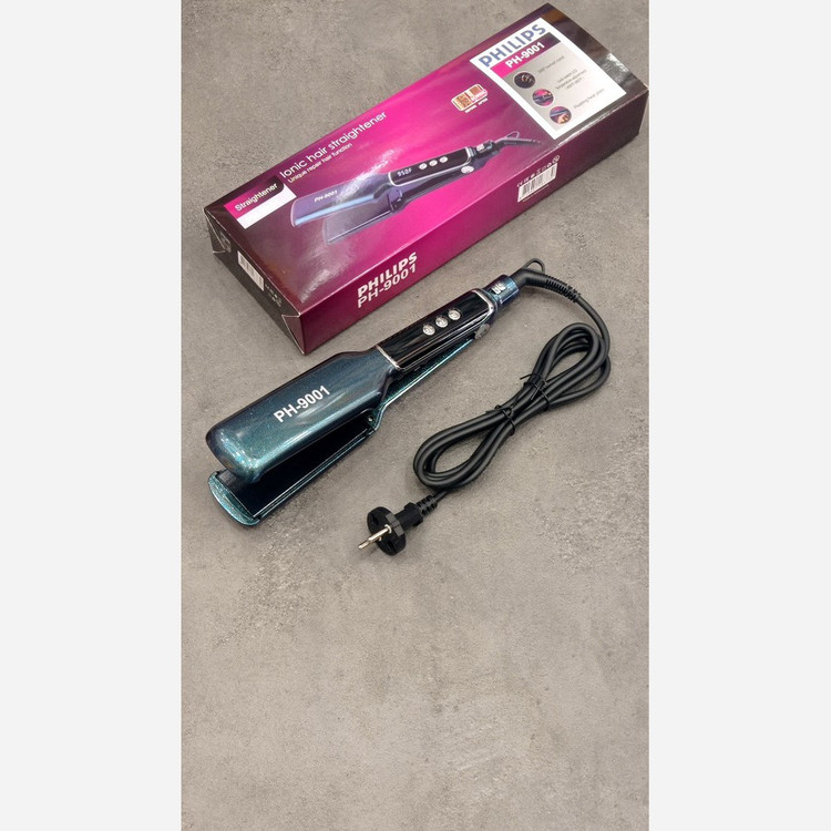 اتومو فیلیپس سالنی PH 9001 کیفیت عالی