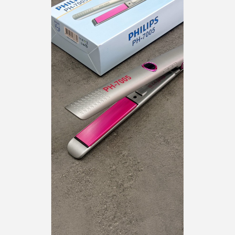 اتومو فیلیپس سالنی PH 7005 اصلی و درجه یک