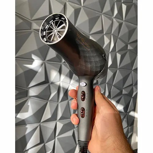 سشوار فیلیپس مدل PH-1482 درجه یک