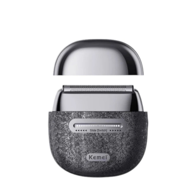 شیور جیبی پر قدرت کیمی مدل km-T381