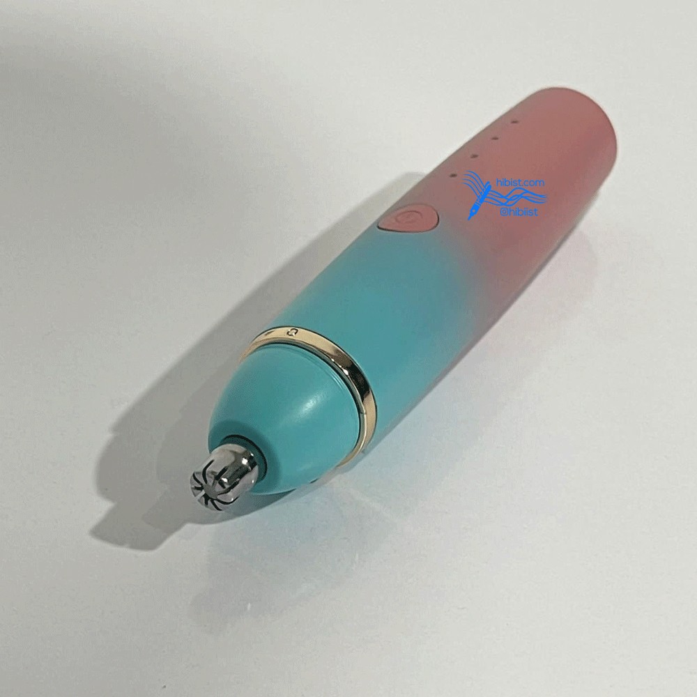 شیور سه کاره صورت اورجینال مدل FK-112 کیفیت عالی و درجه یک