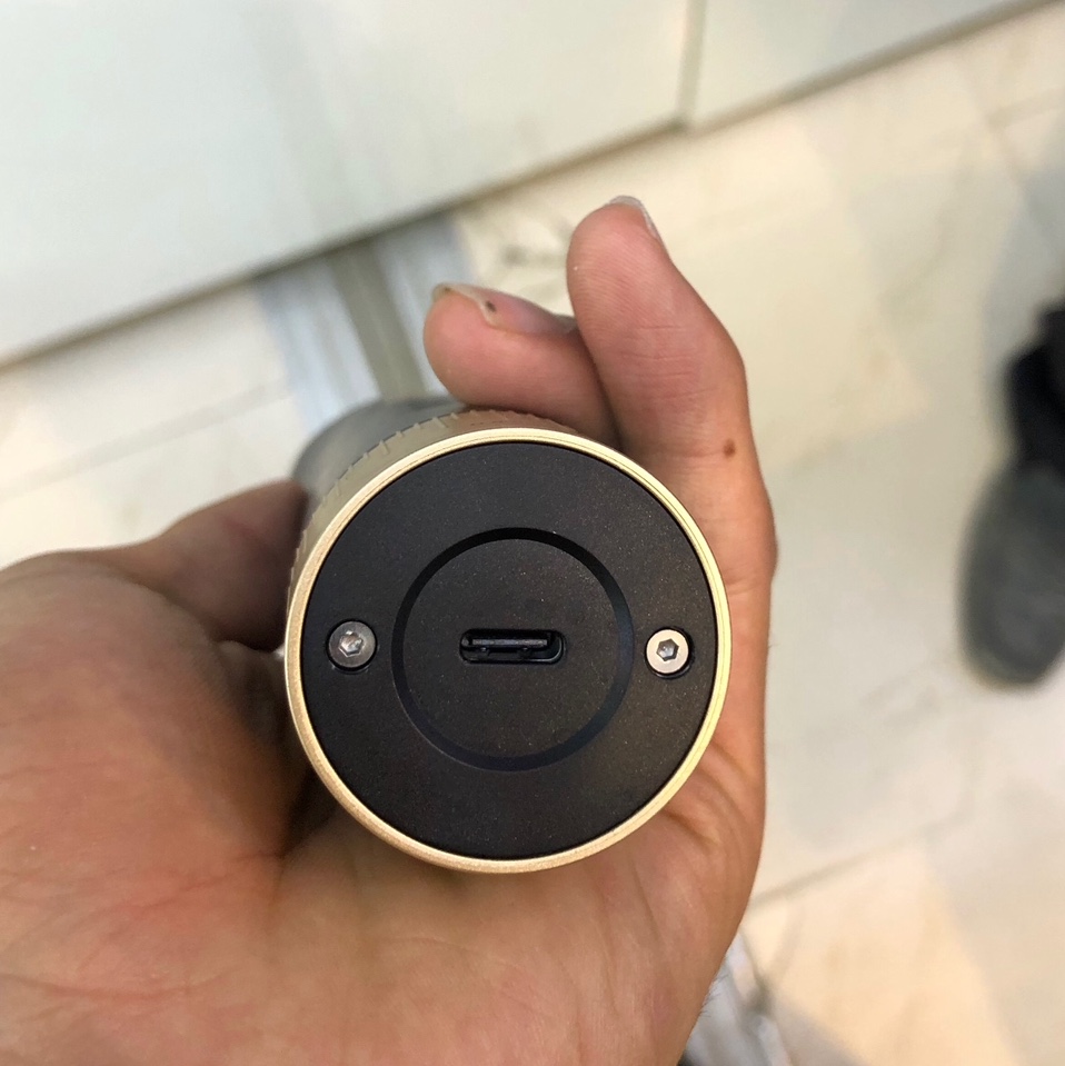 ماشین خط زن و حجم زن فیلیپس مدل PH-8260 سری 6000 با کیفیت و