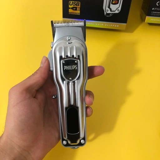 ماشین اصلاح فیلیپس PH-8500 و با کیفیت و