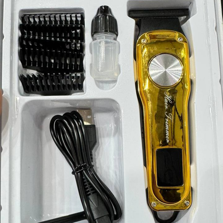 خط زن فیلیپس مدل ph-939s و