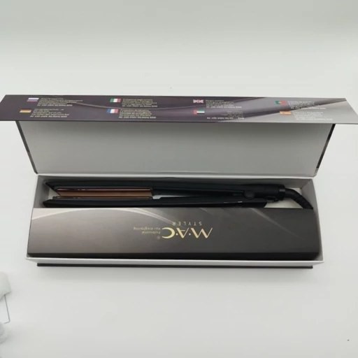 اتومو مک استایلر مدل مدل NMZ-1100 و درجه یک