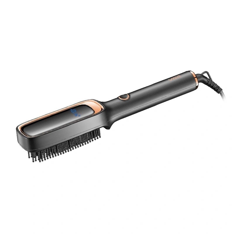 برس حرارتی مو وی جی آر مدل V-560 کیفیت عالی