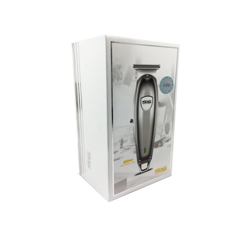 ماشین خط زن دی اس پی مدل DSP-90351 درجه یک