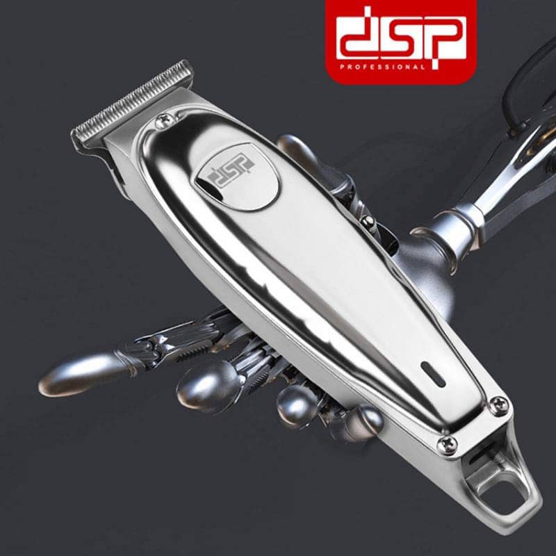 ماشین خط زن دی اس پی مدل DSP-90351 و