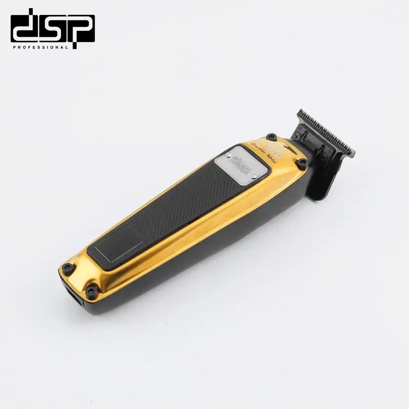 ماشین اصلاح خط زن DSP دی اس پی 91408u درجه یک