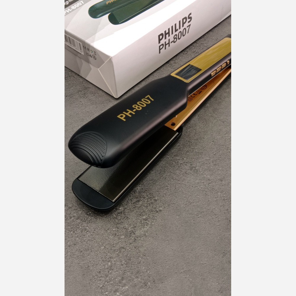 اتومو فیلیپس سالنی PH 8007 درجه یک