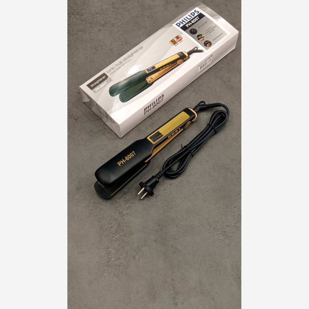 اتومو فیلیپس سالنی PH 8007