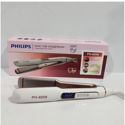 اتومو کراتینه فیلیپس مدل PH-8008