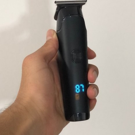 ماشین اصلاح خط زن فیلیپس مدل PH-4050 و
