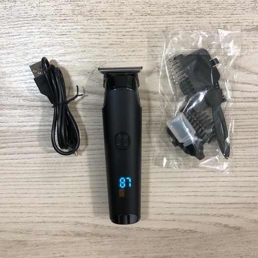 ماشین اصلاح خط زن فیلیپس مدل PH-4050 و