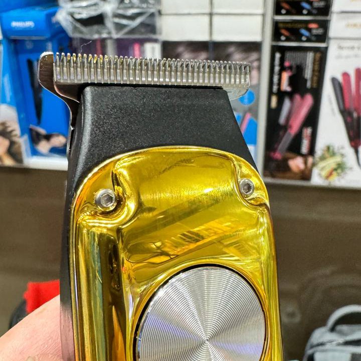 خط زن فیلیپس مدل ph-939s با کیفیت