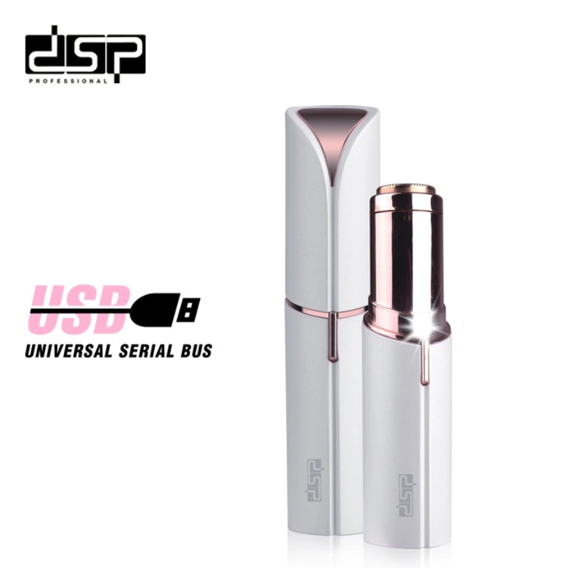 شیور ماتیکی و شیور صورت دی اس پی مدل DSP-70081