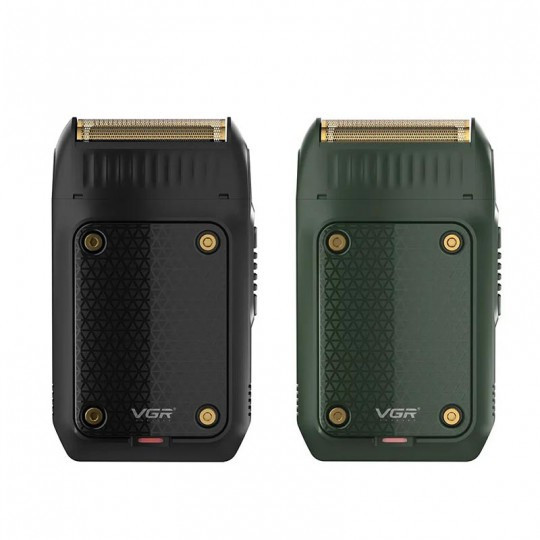 شیور حرفه ای وی جی ار مدل v-353 جدید
