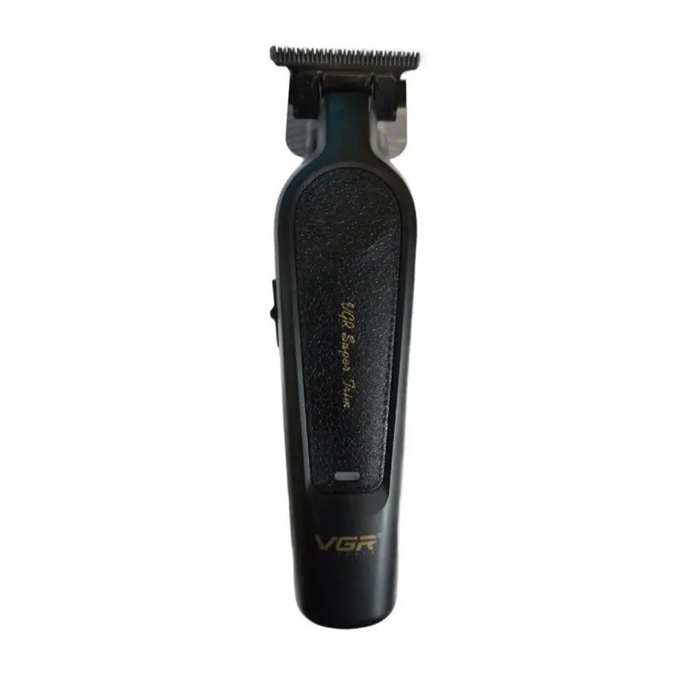 ماشین اصلاح سر و صورت وی جی آر مدل V-995