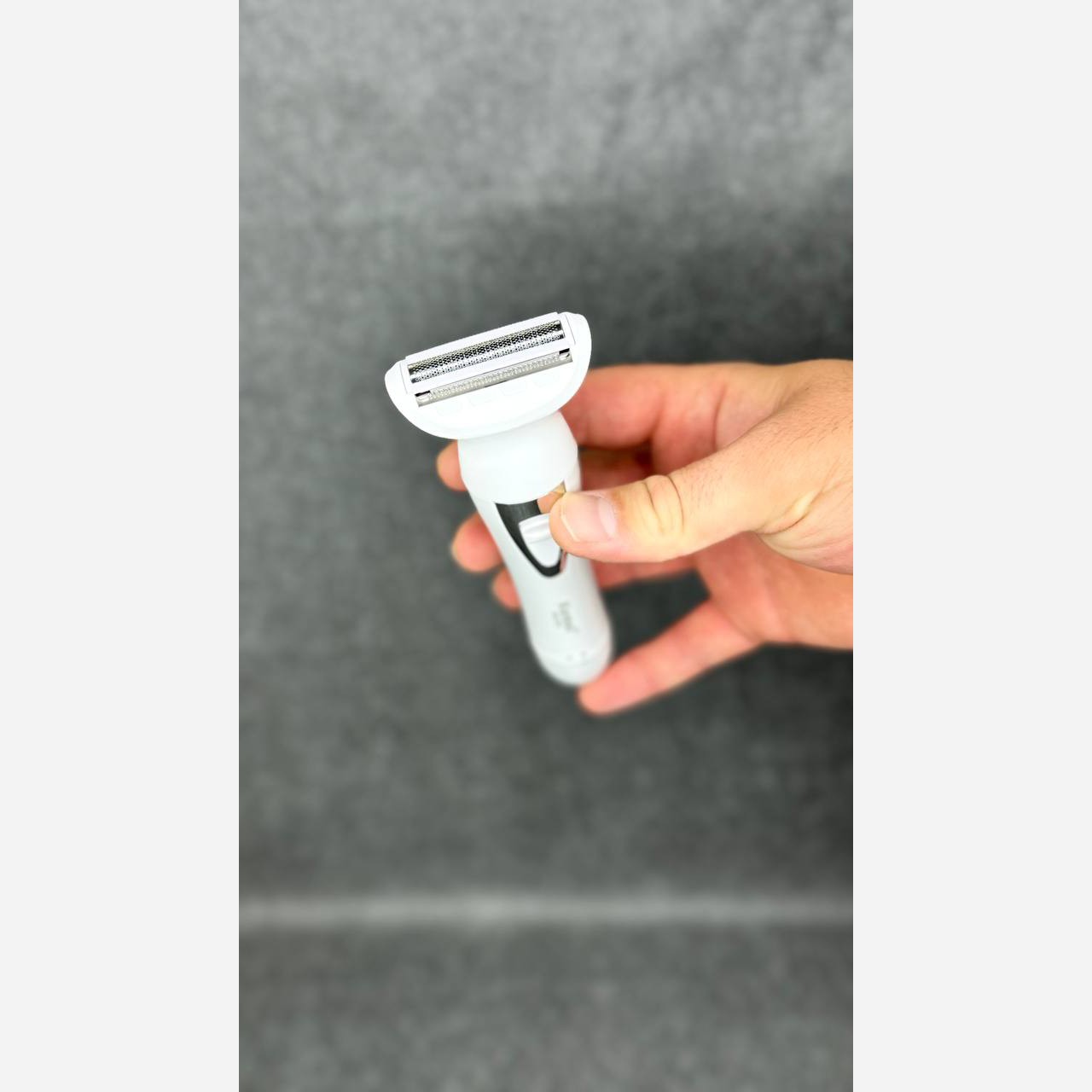 اپیلاتور چندکاره Kemei مدل KM-275