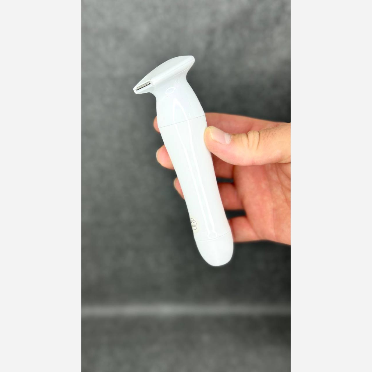 اپیلاتور چندکاره Kemei مدل KM-275