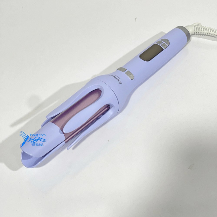 فرجادویی اتوماتیک چرخشی اورجینال KEMEI مدل KM2063 سری MAX220