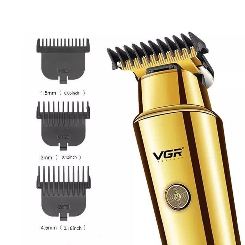 ماشین خط زن وی جی آر مدل V-947