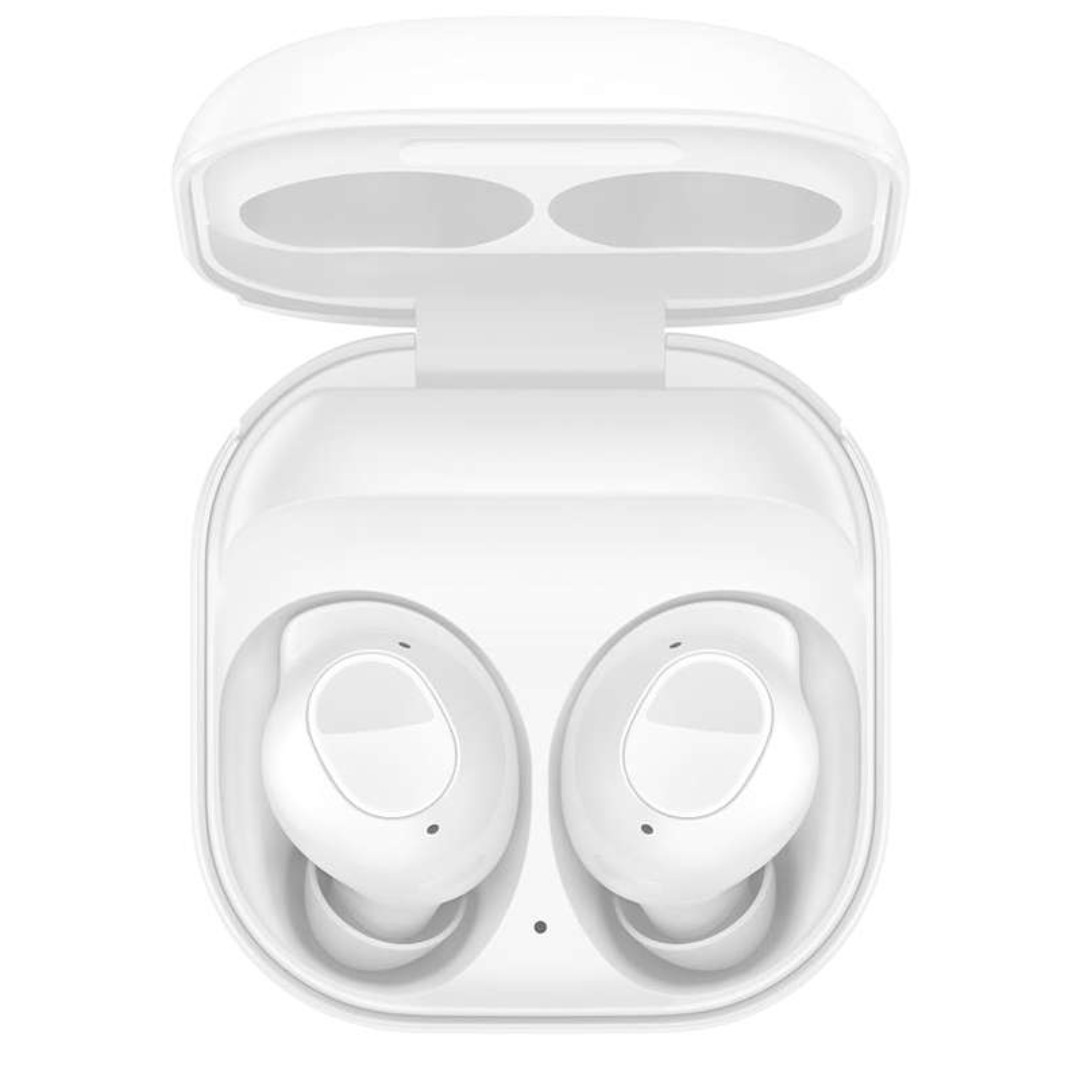 ایرپاد بلوتوثی سامسونگ مدل Galaxy Buds FE