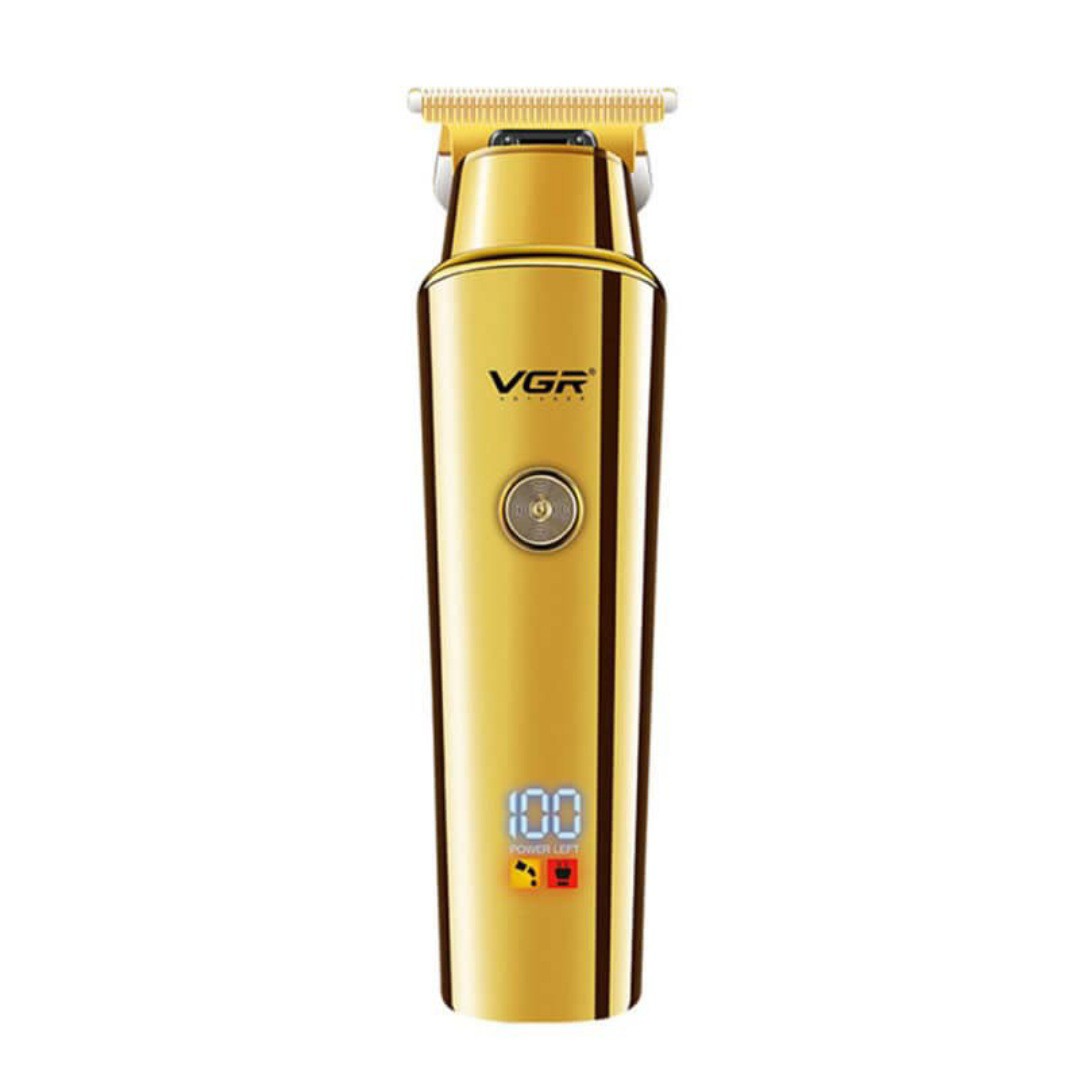 خط زن وی جی آر مدل V-947
