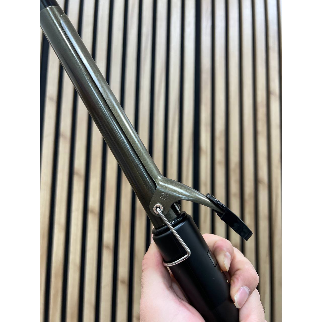 بابلیس سایز 22 فیلیپس مدل ph-880